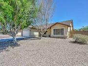 6623 N 85th Ave, Glendale, AZ 85305 MLS 6853850