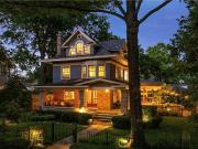 6623 Olive St, Kansas City, MO