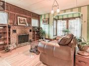 6624 Highway 221, Lakeville, NS B4N3V7 House For Sale |...