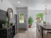 6625 Osage Trail, Plano, TX 75023 | MLS #21126 | Compass