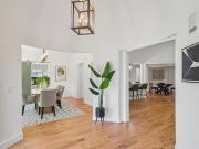 6625 Rolling Vista Drive, Dallas, US, TX