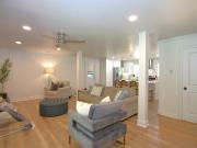 6626 prince edward pl