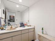 6626 TURNBERRY CRESCENT, Vancouver, BC V5X 4M8 Townhouse...