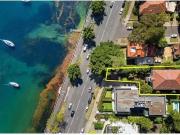 6/627 New South Head Road, Rose Bay Apartment for rent...