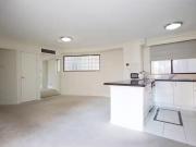 66/289 295 Susinteraction Street, Sydney Apartment for...