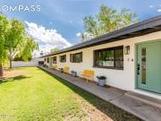 6628 E Avalon Dr 1, Scottsdale, AZ