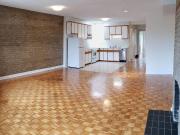 662 College St 3 Toronto ON M6G 1B8 2 Bedroom Apartment...