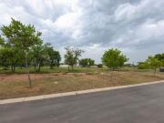 662 m² Land available in Helderfontein Estate