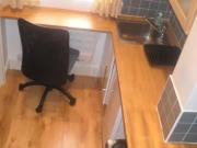 662 Pershore Road, Birmingham, B29 7HB, United Kingdom |...