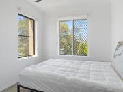 6/62 Petrel Avenue