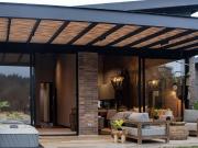 662 PROYECTO RETIRO ANTIOQUIA