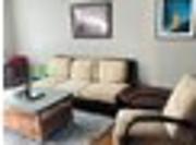 662 Washington Blvd Rm 1, Baltimore, MD 21230 [Rental] |...