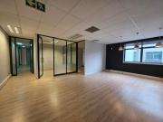 662m2 office to let at corobay corner