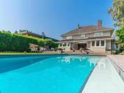 6630 Marine Crescent, Vancouver, BC, V6P 5X1 house for sale.