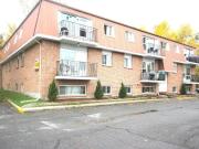 6632 Notre Dame St Unit 105