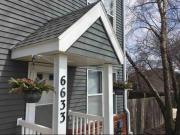 6633 Raymond Road, 2, Madison, WI 53711