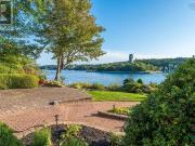 6634 South Street, Halifax, NS, B3H 1V2 Luxury House for...