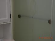 6635 Mc Callum Street # B308