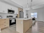 6636 46 AV, Beaumont, AB T4X 2Z4 House For Sale | RE/MAX...