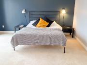 6636 Dumfries St, Vancouver Has an Apartment