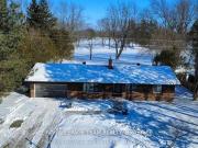 6636 Marina Drive, Ottawa, ON, K4M 1B3 house for sale |...