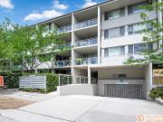 66/39 43 Crawford Street, Queanbeyan NSW 2620 Apartment...