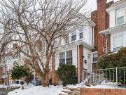 6639 N Fairhill Street