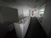 663.22 sqm Office for Rent in Cebu Business Park Cebu City