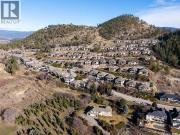 663 Denali Court Unit# 355, Kelowna, BC V1V2R3 Townhouse...