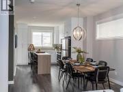 663 Homestead Drive Ne, Calgary, AB, T3J 5V6 house for...