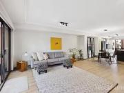 6/63 Palmerston Street, Perth, WA 6000