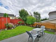 663 Riverforest, Leixlip, Kildare RE/MAX Partners 4959...