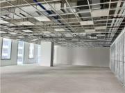 663 Sqm Office space in Makati City