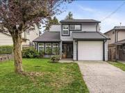 6640 197 Street, Langley, BC, V2Y 1A8 house for lease Listi.