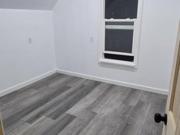 6640 Fischer St, Detroit, MI 48213