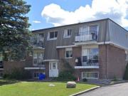 6640 Notre Dame Street #202: 1 Bedroom Apartment...