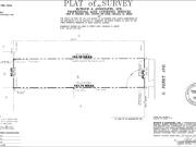 6640 S Perry Ave, Chicago, IL 60621