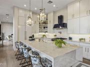 6642 E Bent Tree Dr, Scottsdale, AZ 85266 | MLS #6959 |...