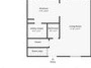 6643 Manassas Dr, Indianapolis, IN 46241 [Rental] |...