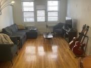 6645 Terrebonne 16 Apartment for Rent