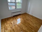6645 Terrebonne 2 Bedroom Apartment for Rent at 6645...