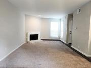 6646 E Lovers Lane # 1106