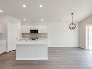 6648 S Banded Eagle Way