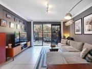 66/49 Henderson Road, Eveleigh, NSW 2015