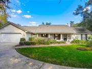 6649 Parson Brown Dr, Orlando, FL 32819