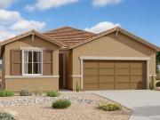 6649 W Highbank Ln, Tucson, AZ 85757
