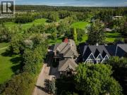 664 29 Avenue Nw, Calgary, AB, T2M 2M7 house for sale |...