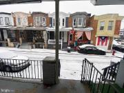 664 E Wensley Street