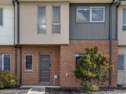 6/64 Escapade Boulevard, CRAIGIEBURN, VIC 3064 House for...