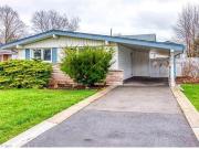 664 Geneva Park Drive, Burlington, ON, L7N 3C5 house for...